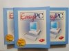 EASY PC TRZY SEGREGATORY 